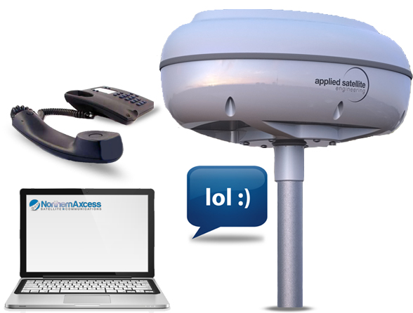 ase-comcenter-ii-outdoor-usage-phone-laptop-sms-111.jpg ase-comcenter-ii-outdoor-usage-phone-laptop-sms-111.jpg
