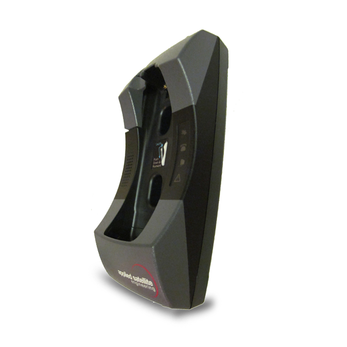 ase-dk075-iridium-9555-docking-station-pg.png