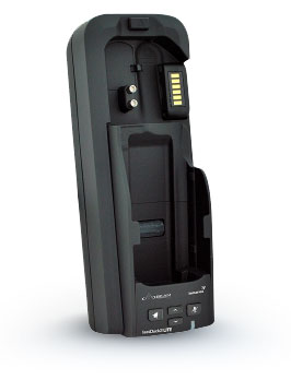 beam-isatdock-2-lite-dock-for-isatphone-2.jpg beam-isatdock-2-lite-dock-for-isatphone-2.jpg