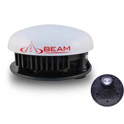 beam-isatdock-bolt-vehicular-active-antenna.jpg