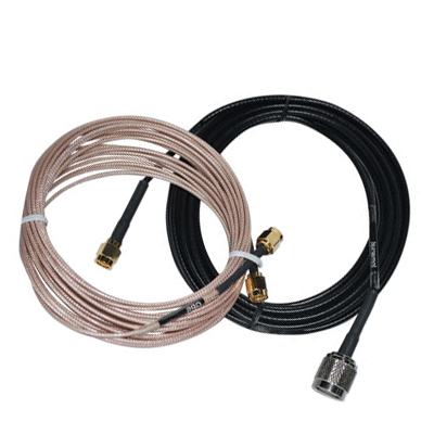 beam-isatdock-oceana-fleet-phone-cable-kit