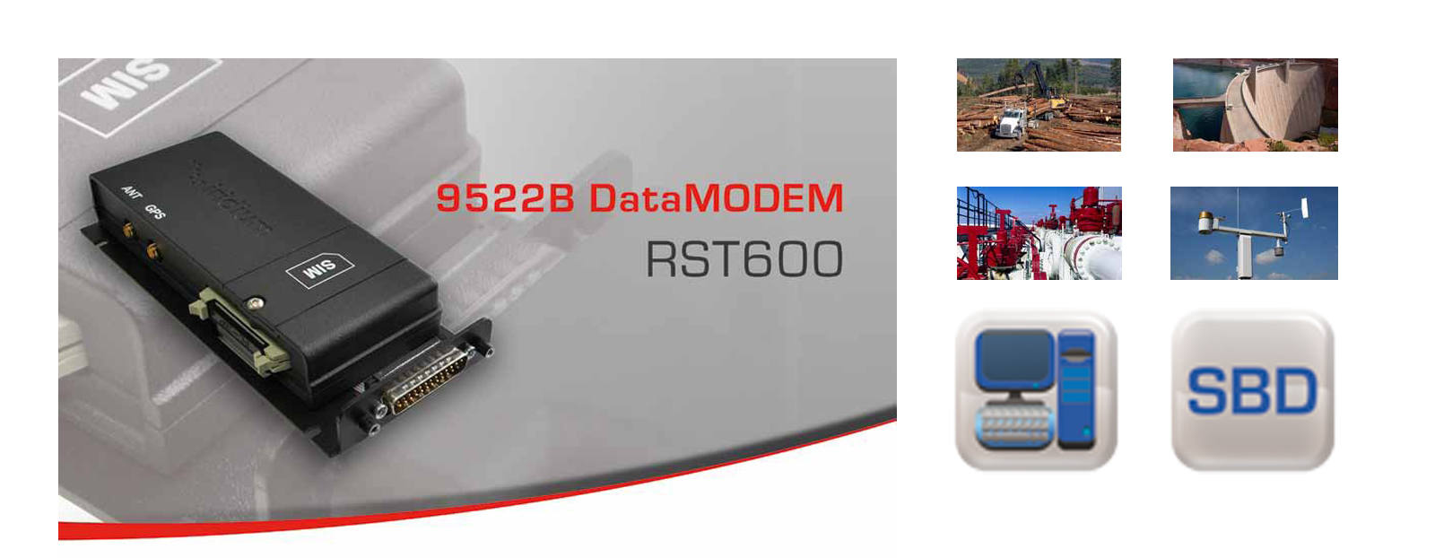 beam-rst600-data-modem-appl.jpg