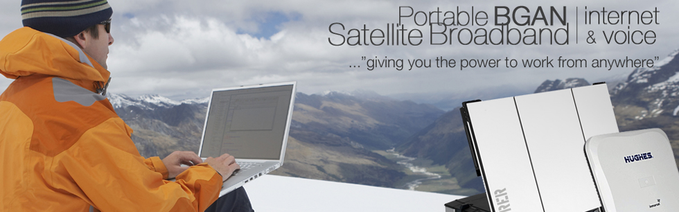 bgan-portable-satellite-internet-data-voice-terminals-at-northernaxcess.jpg