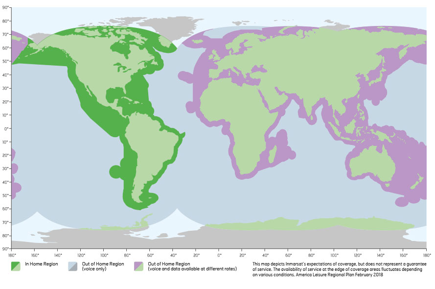 fleet-one-americas-coastal-unlimited-regional-coverage-map-2018.jpg