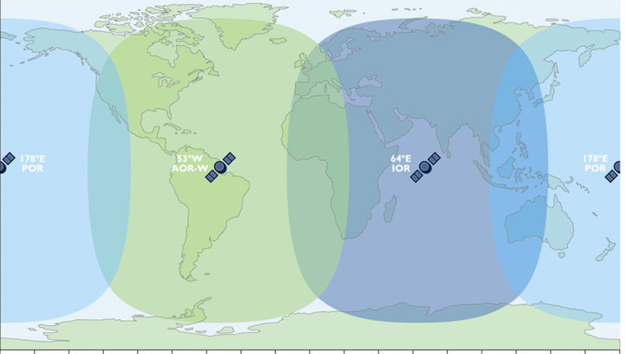 inmarsat-coverage-map.jpg