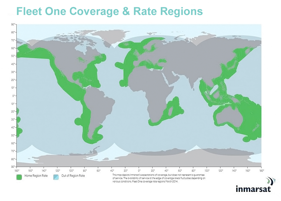 inmarsat-fleet-one-coverage-rate-regions.png