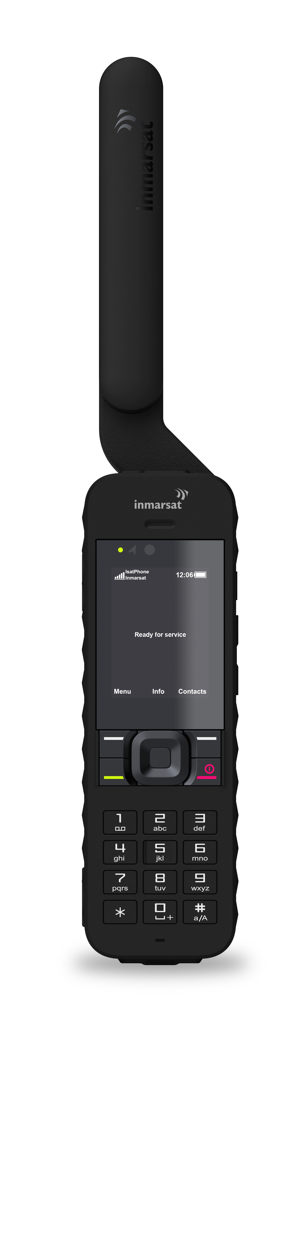 inmarsat-isatphone-2-satellite-phone-northernaxcess.png