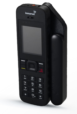 inmarsat-isatphone-2-satphone-tilted-view-northernaxcess.jpg inmarsat-isatphone-2-satphone-tilted-view-northernaxcess.jpg