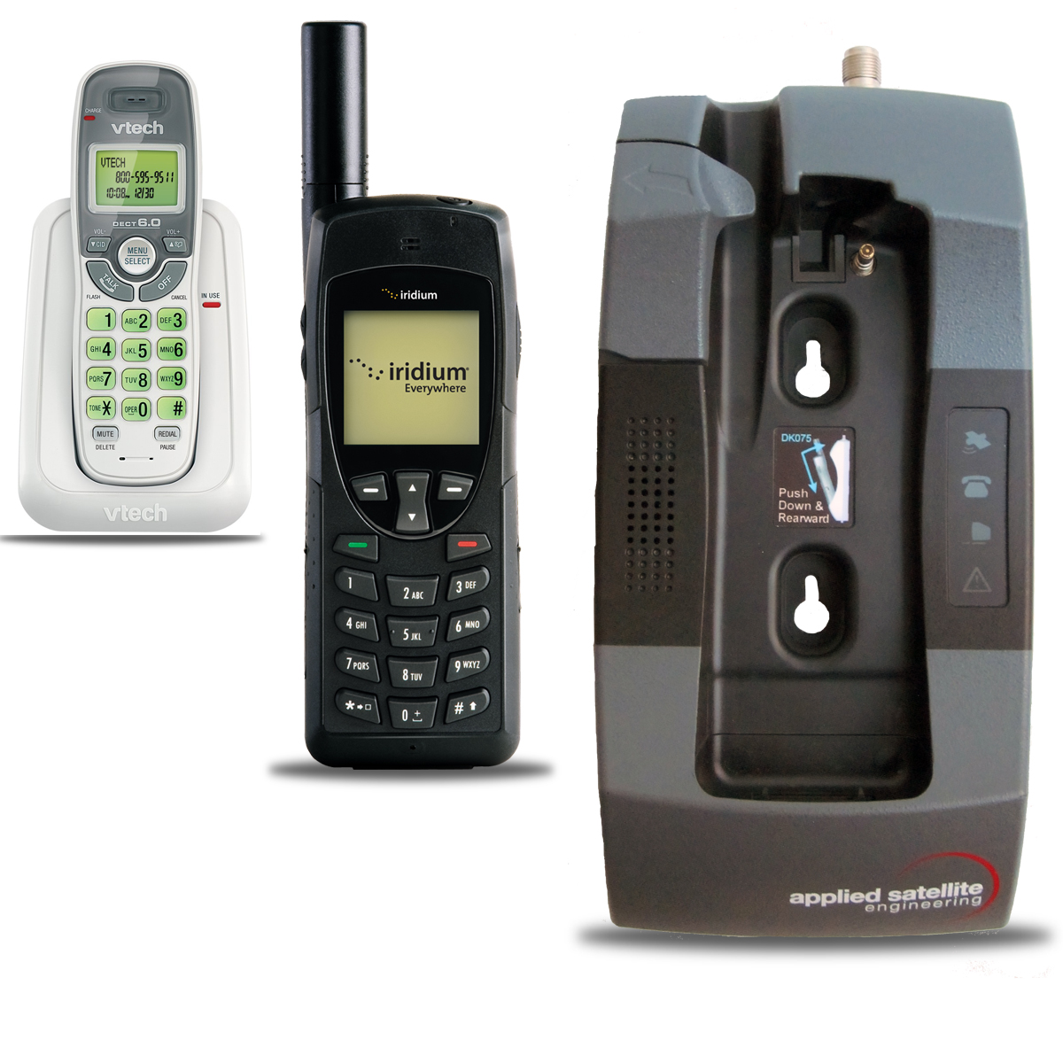 ir9555-satcomm-ase-dk075-docking-station-with-iridium-9555-satellite-phone-bundle.jpg ir9555-satcomm-ase-dk075-docking-station-with-iridium-9555-satellite-phone-bundle.jpg