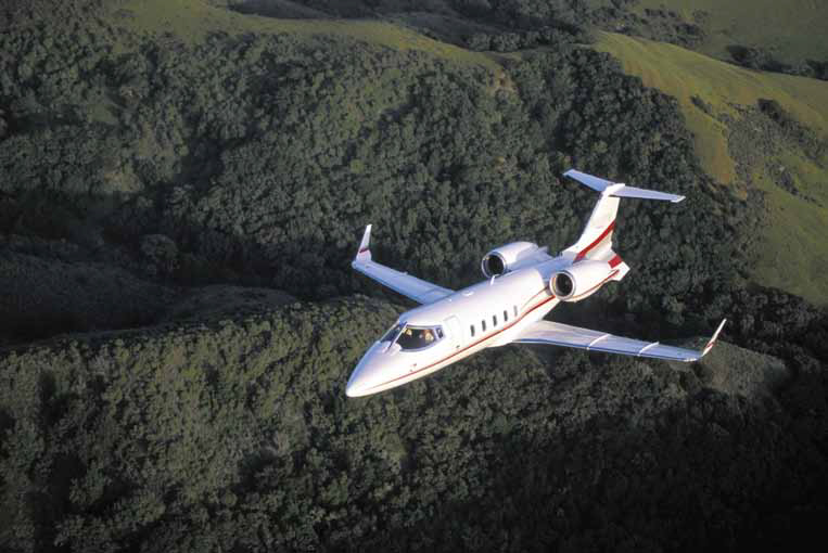 iridium-9522-l-band-aviation-sector.jpg iridium-9522-l-band-aviation-sector.jpg