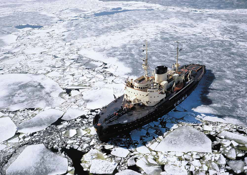 iridium-9522-l-band-maritime-sector.jpg iridium-9522-l-band-maritime-sector.jpg