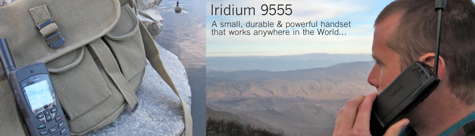 iridium-9555-satellite-phone-adventure-kit-northernaxcess.jpg iridium-9555-satellite-phone-adventure-kit-northernaxcess.jpg