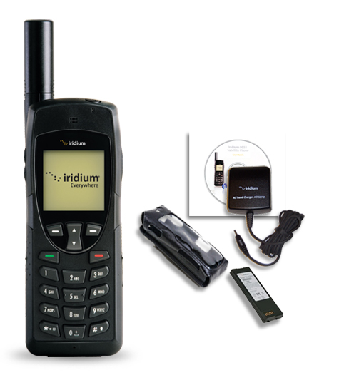 iridium-9555-satellite-phone-demo-kit-prod-desc.jpg iridium-9555-satellite-phone-demo-kit-prod-desc.jpg