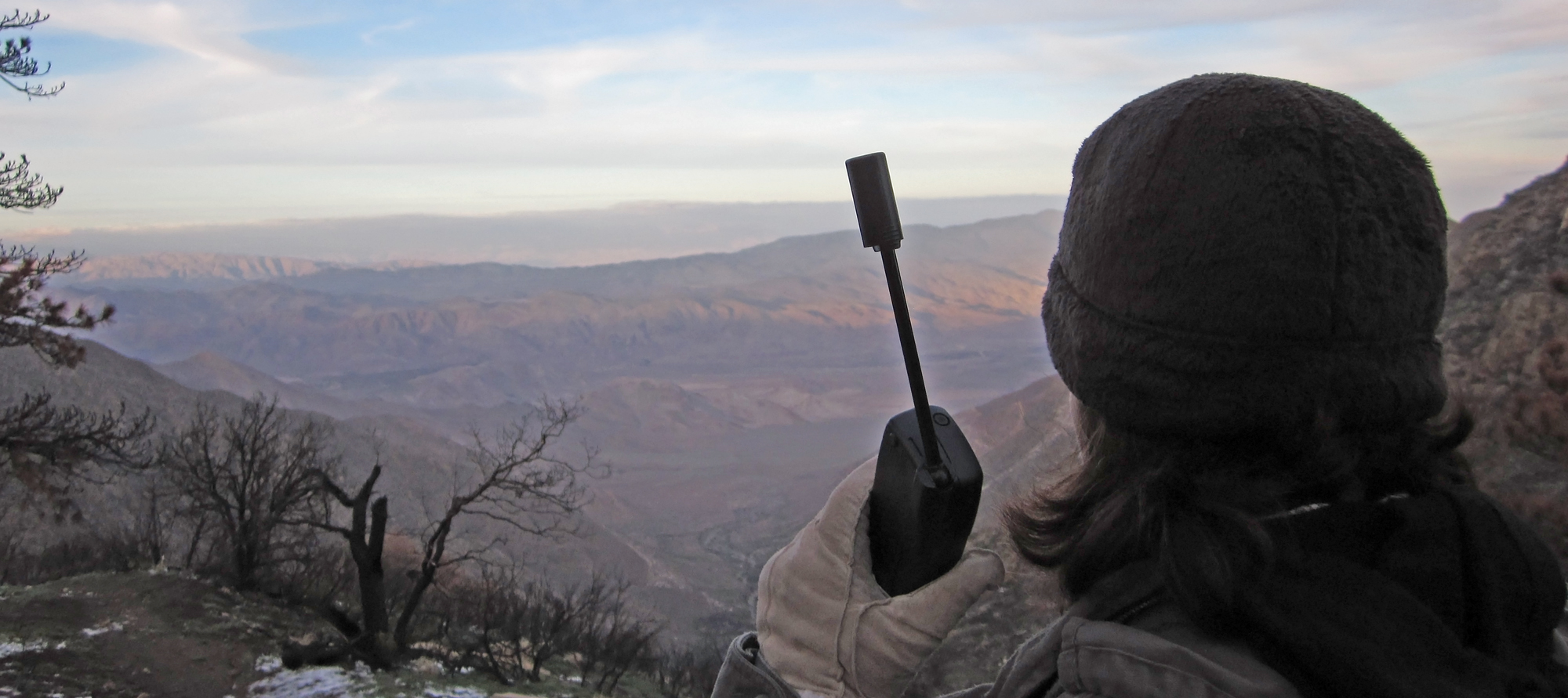 iridium-9555-satellite-phone-used-in-remote-area-northernaxcess.jpg iridium-9555-satellite-phone-used-in-remote-area-northernaxcess.jpg