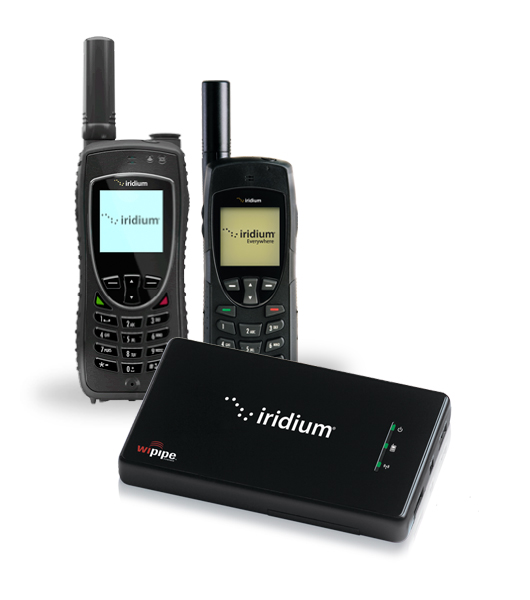 iridium-axcesspoint-wifi-device-for-iridium-9575-and-9555-1.jpg