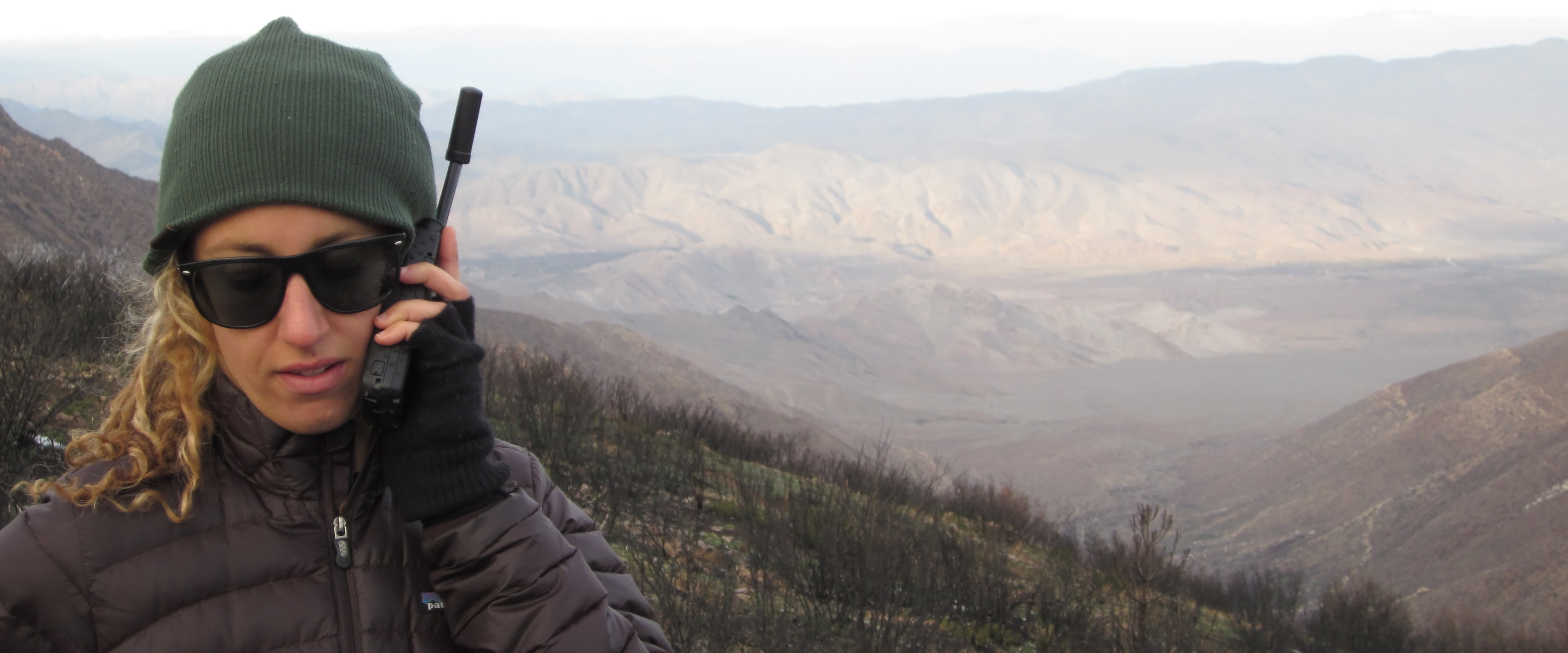 iridium-extreme-9575-satellite-phone-used-in-the-mountains-1.jpg iridium-extreme-9575-satellite-phone-used-in-the-mountains-1.jpg