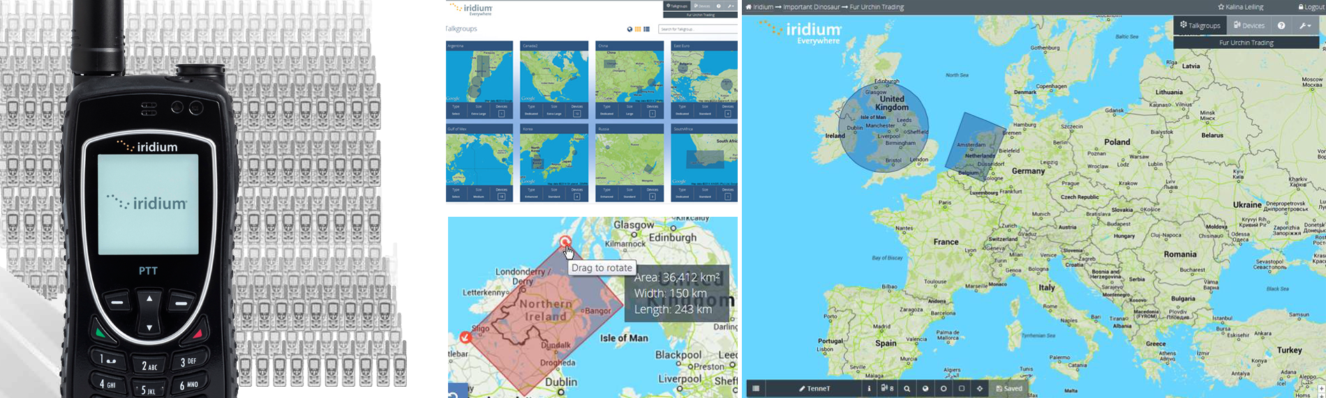 iridium-ptt-push-to-talk-comcenter-view.png