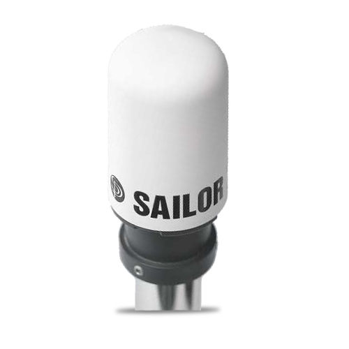 iridium-sailor-sc4000-cobham-antenna-sa4110-2-main.jpg iridium-sailor-sc4000-cobham-antenna-sa4110-2-main.jpg