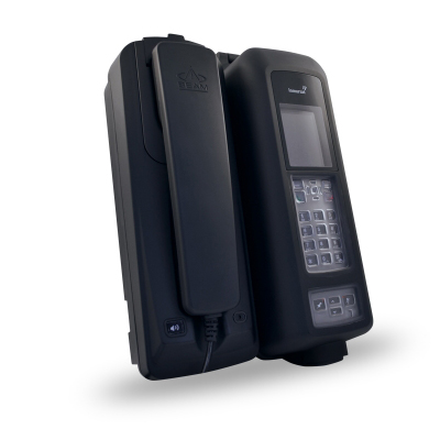 isatdock-marine-docking-station-for-isatphone-pro-satellite-phone.jpg