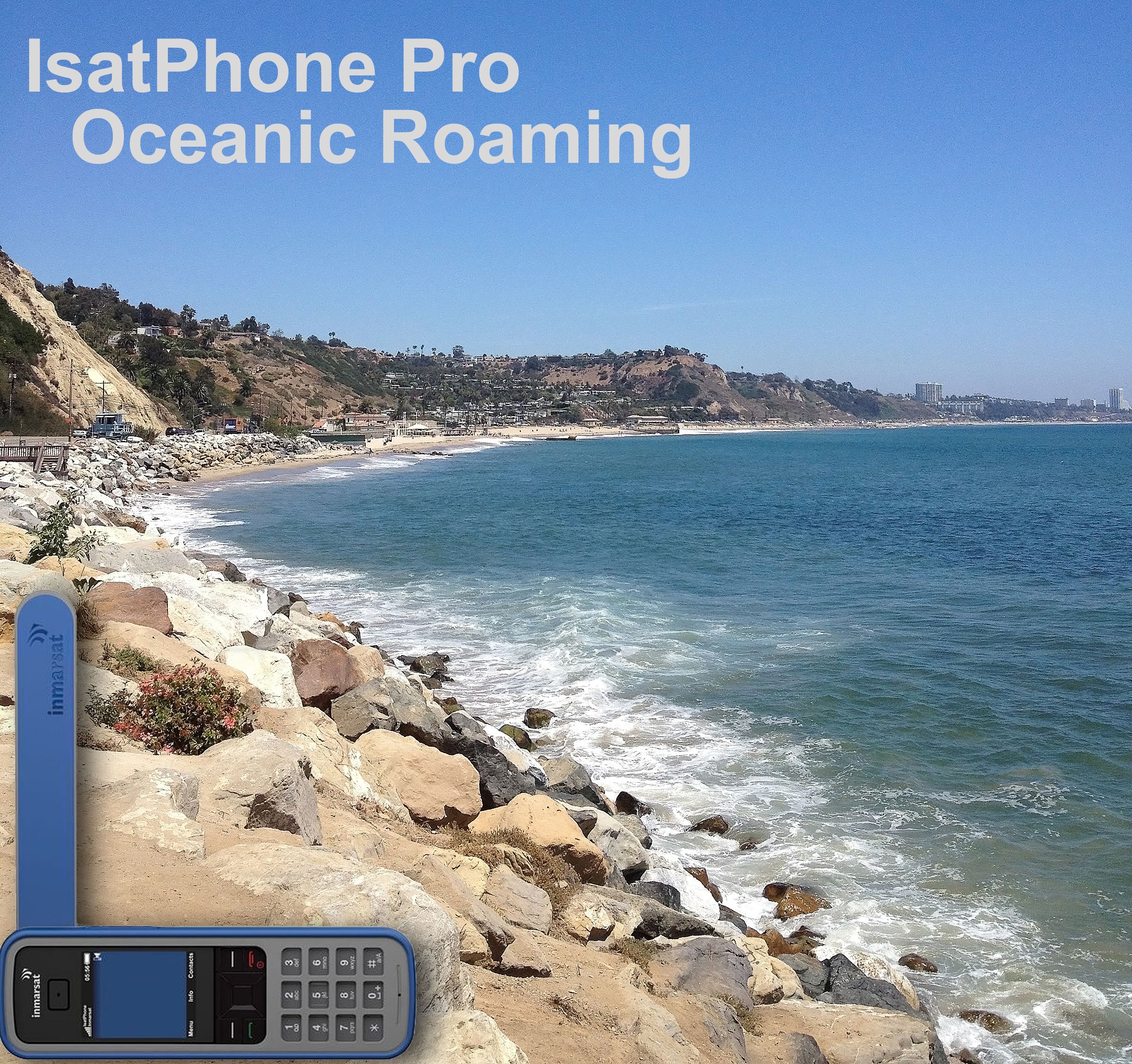 isatphone-pro-inmarsat-satellite-phone-kit.jpg