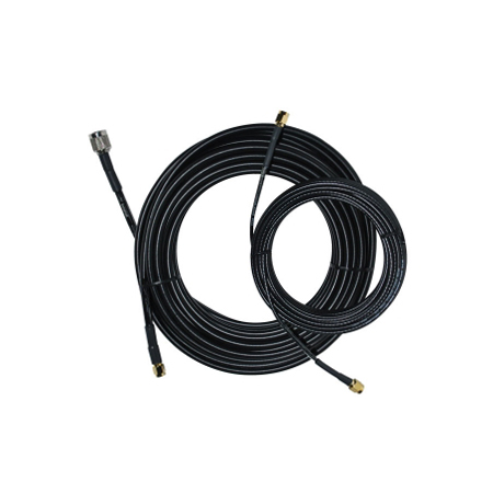 cable-kit-for-passive-antenna-isatdock-terra.jpg