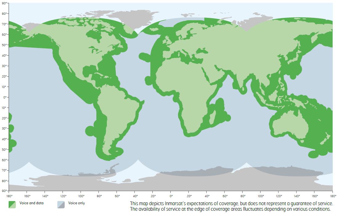 new-fleet-one-coverage-map-by-inmarsat-at-northernaxcess-2015.jpg