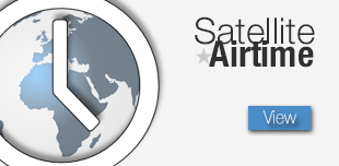 satcom airtime service plans for marine satellite phones and data terminals