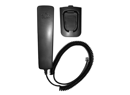 privacy-handset-for-isat-dock-lite-and-isatdock-drive-isd955.jpg