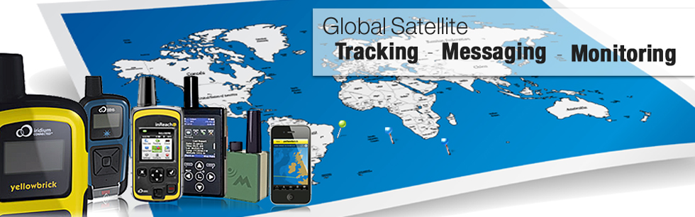 satellite-tracking-messaging-monitoring-sales-northernaxcess.jpg