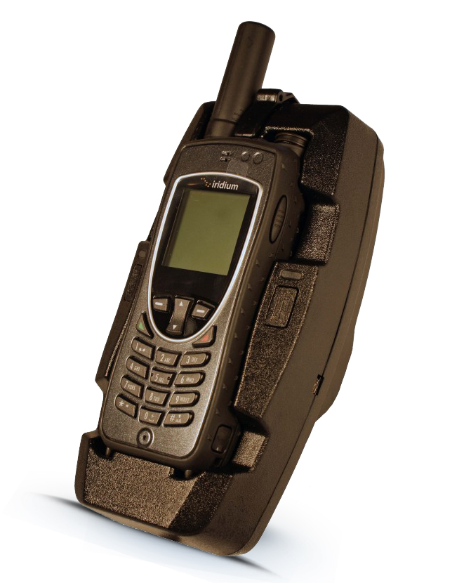 satstation-extreme-dock-standard-for-iridium-9575-sat-at6910a.jpg satstation-extreme-dock-standard-for-iridium-9575-sat-at6910a.jpg