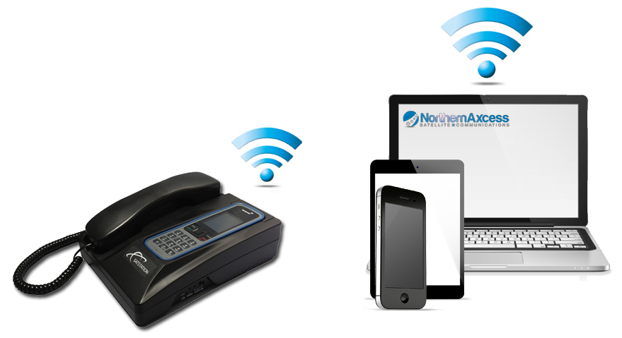 satstation-isat-pro-wi-fi-dock-docking-station-for-isatphone-diagram-1.jpg