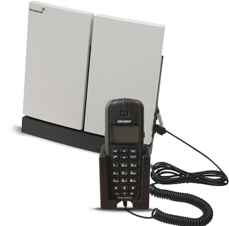 thrane-bgan-explorer-2-wire-phone-with-bgan-terminal.jpg thrane-bgan-explorer-2-wire-phone-with-bgan-terminal.jpg
