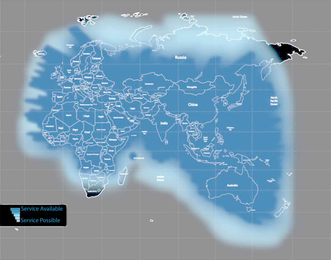 thuraya-airtime-coverage-map.jpg