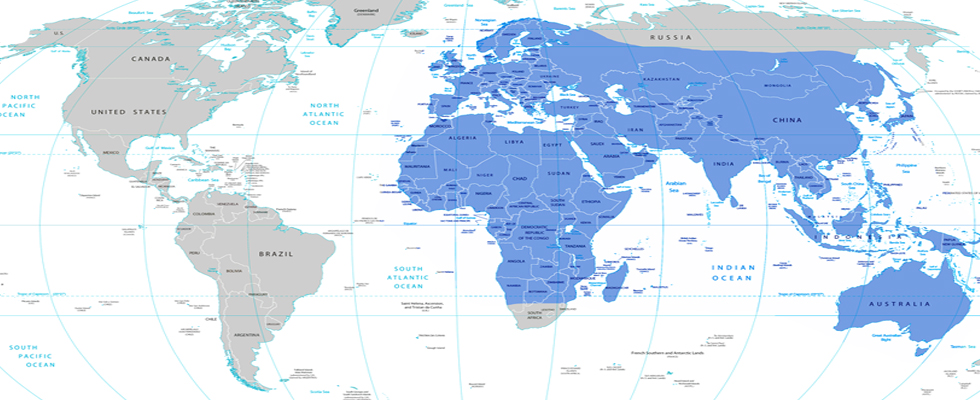 thuraya-coverage-satellite-network.jpg