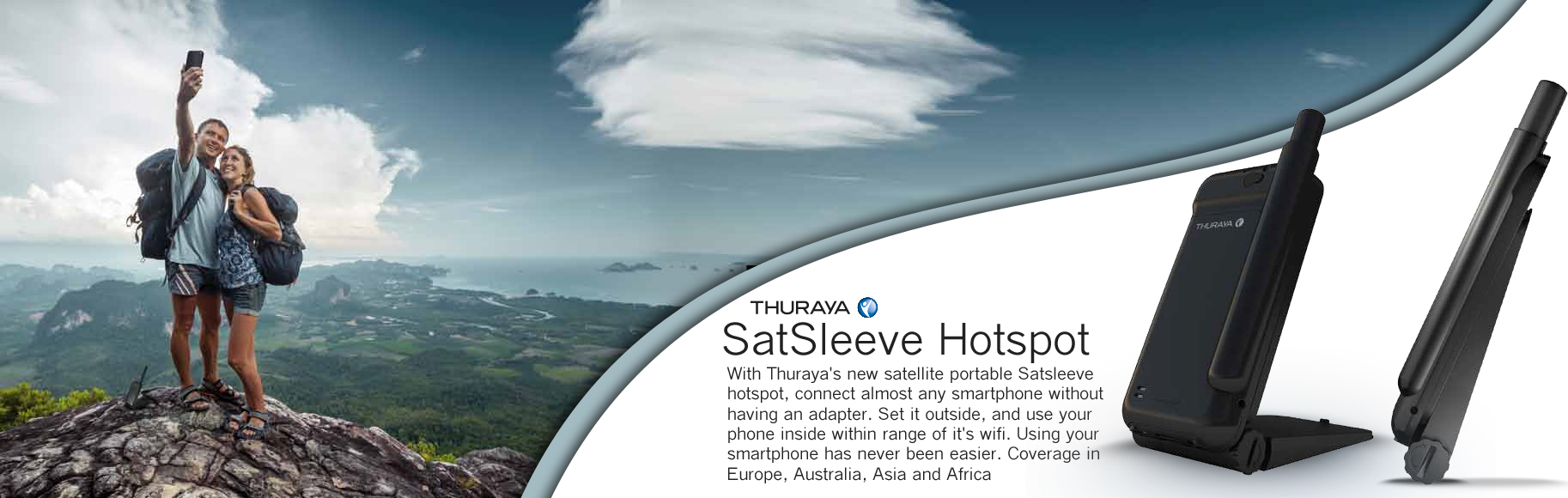 thuraya-satsleeve-hotspot-banner-1.jpg