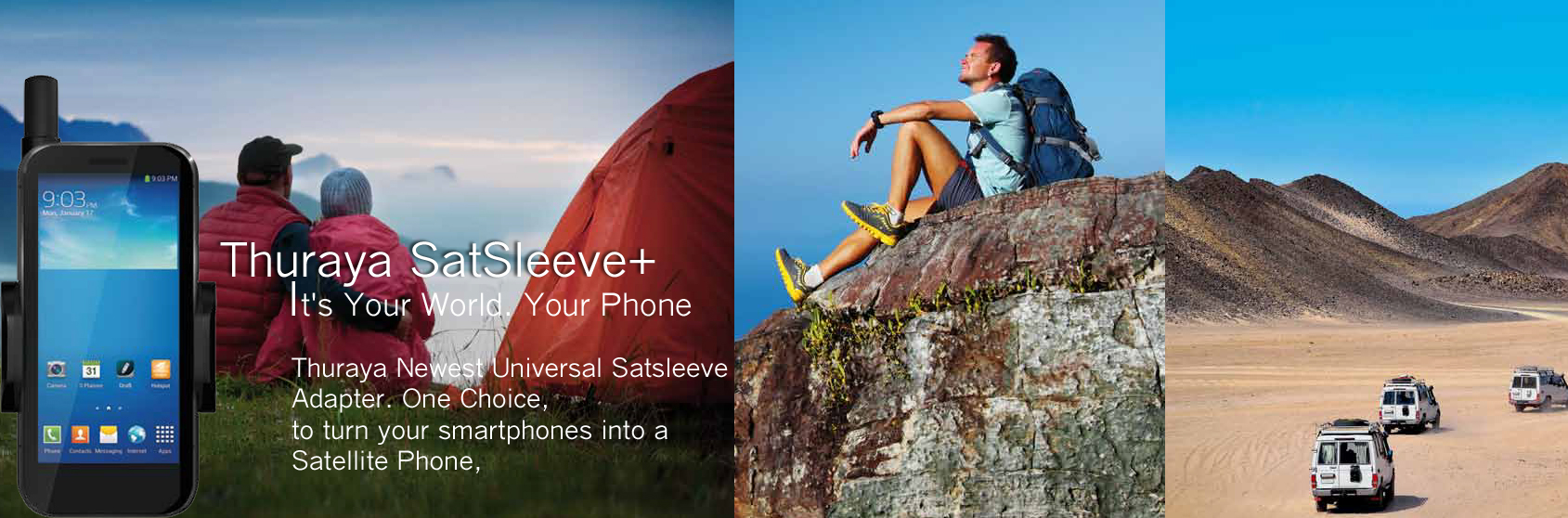 thuraya-satsleeve-plus-universal-adapter-call-europe-africa-asia-with-your-smartphone-good.jpg