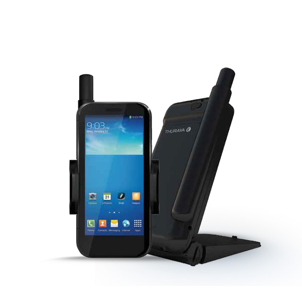 thuraya-satsleeve-plus-and-thuraya-satesleeve-portable-wifi-hotspot